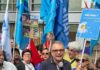 Edilizia Pubblica, i rilievi della Corte dei conti su Aler