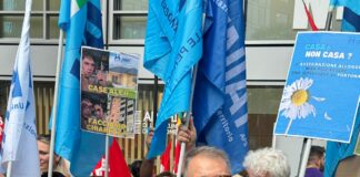Edilizia Pubblica, i rilievi della Corte dei conti su Aler