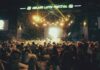 Una settimana di fuoco al Milano Latin Festival In arrivo i concerti di Jhayco, Juan Luis Guerra, RochyRd e Dimensión Latina
