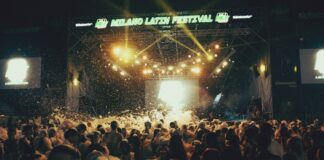 Una settimana di fuoco al Milano Latin Festival In arrivo i concerti di Jhayco, Juan Luis Guerra, RochyRd e Dimensión Latina