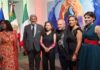150 di relazioni diplomatiche tra Italia e Messico, inaugurata la mostra a Palazzo Lombardia