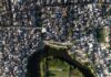 L’11 settembre si terrà in Triennale il primo forum sui temi della 24ª Esposizione Internazionale Inequalities
