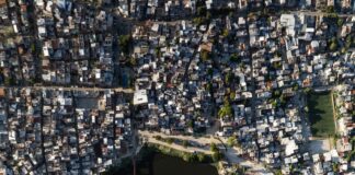 L’11 settembre si terrà in Triennale il primo forum sui temi della 24ª Esposizione Internazionale Inequalities