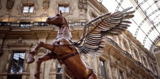 Milano: capitale del business e delle opportunità lavorative
