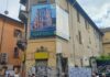 Urbanistica, proteste al quartiere Cagnola