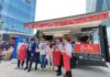 PizzAut lancia PizzAutobus, previste 120 assunzioni entro il 2028