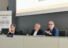 Oncologia, dal piano nazionale al fondo NGS: best practices e nuove sfide dalle regioni italiane