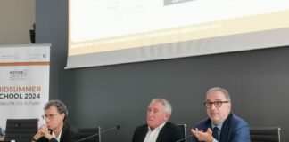 Oncologia, dal piano nazionale al fondo NGS: best practices e nuove sfide dalle regioni italiane
