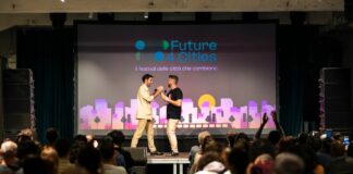 Torna Future4Cities, il Festival delle città che cambiano (Milano 28-29-30 novembre 2024), apertura candidature
