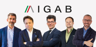 Affitti brevi, a Milano solo il 2,4 % degli immobili, il report Aigab