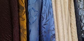 Mantero presenta la collezione FW 25-26 a Unica