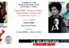 La timidezza e la pace, mercoledì 31 al Piccolo Teatro Grassi per La Milanesiana