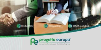 Primo corso sull’Intelligenza Artificiale per gli Operatori Immobiliari