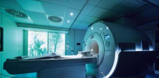 Intelligenza artificiale implementata nella risonanza magnetica: l’Istituto CRP di Cinisello Balsamo del Gruppo CIDIMU diventa uno dei centri italiani punto di riferimento per GE HealthCare