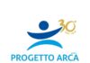 Housing sociale, inaugurazione del “Condominio sociale multitarget” di Progetto Arca mercoledì 17