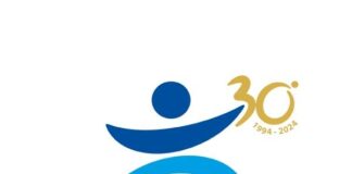 Housing sociale, inaugurazione del “Condominio sociale multitarget” di Progetto Arca mercoledì 17