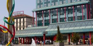 Formazione, nasce FNM Academy