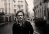 Jack Savoretti e Kaze in concerto a Villa Arconati