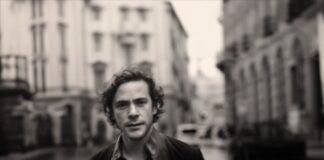 Jack Savoretti e Kaze in concerto a Villa Arconati