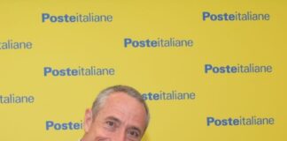 Digitalizzazione, automazione dei servizi ed efficienza energetica, 450 milioni da Bei a Poste Italiane