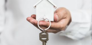 Affittare casa: cosa fare e non fare per locare senza stress. I 10 consigli di Domeo per i proprietari