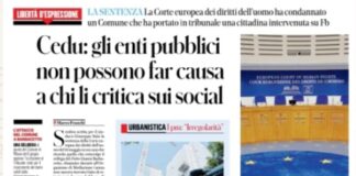 Lettera aperta al sindaco Sala e Giunta: Milano, Italia, come il Comune di Tata, Ungheria?