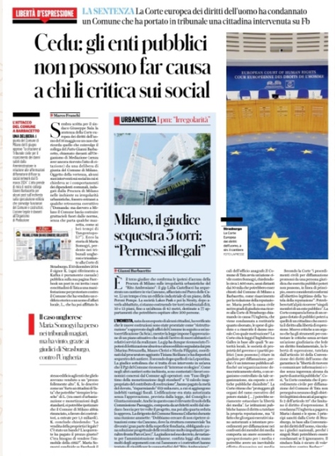 ArticoloFattoSentenzaCEDU (1)