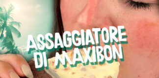 I cool jobs esistono, Infojobs insieme a Maxibon fa una proposta da sogno