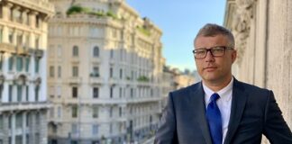 Movida, Confcommercio: Tar a favore dei commercianti, Comune rifletta su ordinanza