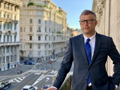BARBIERI-foto-settembre2020