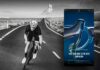 Diana Corp. rivoluziona il sito e-commerce Campagnolo: un’esperienza digitale d’eccellenza tra tecnologia e stile