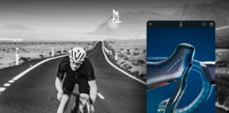 Diana Corp. rivoluziona il sito e-commerce Campagnolo: un’esperienza digitale d’eccellenza tra tecnologia e stile