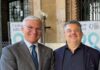 Importante risultato per gli Ordini TSRM e PSTRP della Lombardia: il Presidente di Mantova eletto in Camera di Commercio
