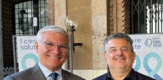 Importante risultato per gli Ordini TSRM e PSTRP della Lombardia: il Presidente di Mantova eletto in Camera di Commercio