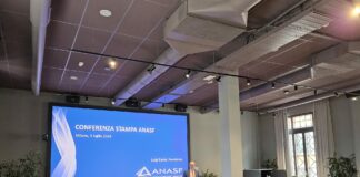 Sinergie e formazione per la crescita della categoria dei consulenti finanziari