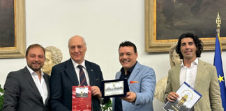Radio, Igor Righetti conferma il Microfono d’Oro, Igorà di Rai Radio 1 miglior programma culturale