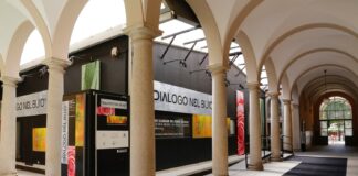 L’Istituto dei Ciechi di Milano e la Pellegrini annunciano una partnership di alto livello per le esperienze culinarie al buio