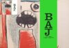 Oltre 60.000 visitatori per Baj Libri in libertà alla Biblioteca Braidense