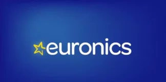 Euronics chiarisce: licenziamenti ad opera di aziende licenziatarie del marchio