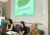 Progetto Moves 4.0: ASST Valle Olona verso la mobilità sostenibile