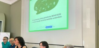 Progetto Moves 4.0: ASST Valle Olona verso la mobilità sostenibile