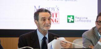 Regione, aapprovato assestamento bilancio, Fontana: anche quest’anno nessun aumento imposte