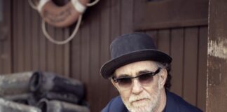 Francesco De Gregori in concerto domenica 21 a Villa Erba a Cernobbio, dal 29 ottobre al teatro Out Off