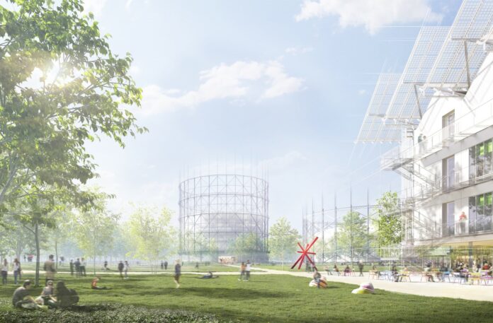 Gasometri_dal_Parco_to_PRINT