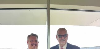 I Fisioterapisti incontrano le associazioni di pazienti e cittadini