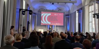 Incontro della Camera di commercio con il Corpo Consolare a Palazzo Giureconsulti, “Milano oltre l’ostacolo, attrattività e innovazione”