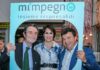 Grande Successo per la Festa d’Estate di Mi’mpegno: una Serata di Solidarietà, Cultura, Musica e Amicizia