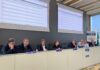 Le best practice della Lombardia nella lotta alle infezioni virali alla MidSummer School di Milano