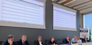 Le best practice della Lombardia nella lotta alle infezioni virali alla MidSummer School di Milano