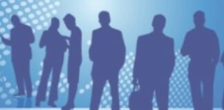 Accordo ItaliaFintech – Innexta
